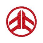 石油化工專用清洗機(jī)在管道清洗中的應(yīng)用優(yōu)勢(shì)